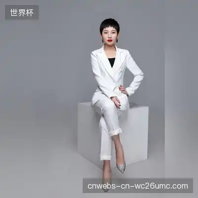 庞龙