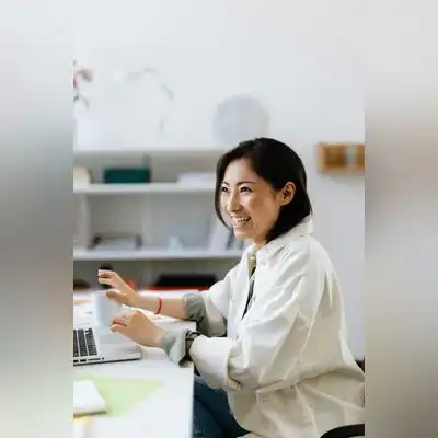 武梓轩