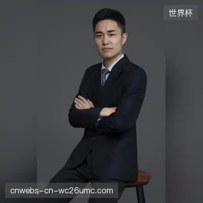 邹博月